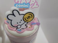 -好利来(山东路店)