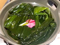 -麻路成都火锅(柏威年店)