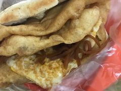 -老北京豆汁店