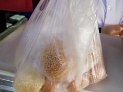 -糯米香(长江路店)