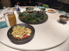 -上地宴·中关村的会客厅(清河高铁站店)