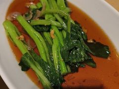 -潞州宴·长治人的会客厅(长兴北路店)