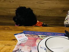 -U你·天然调味(南湖总店)