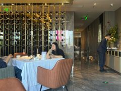 -王品牛排(杭州大厦店)