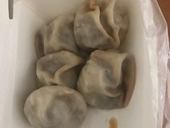 -徐建萍汤包(热河南路店)