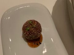-宝丽轩中餐厅BAOLIXUAN