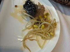 -正兴蜀园(科技园区店)