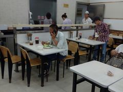 -珊珊小笼馆(仙霞路店)