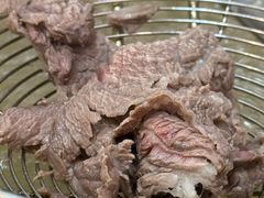 -官塘陈记鱼生·潮汕砂锅粥·牛肉火锅(潮枫路总店)