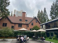 -一尺花园(安和花园店)