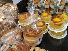 -好利来(彩香店)