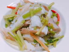 -戈尔登酒店·满堂彩咖啡厅