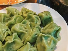 -鲜小岛·铜锅涮肉