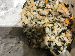 -传闻来紫菜包饭·打糕(西塔韩百店)