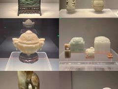 -辽宁省博物馆