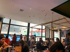 -阿嬷手作(南宁百盛印象城店)