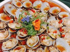 -红厨巷·淮扬菜(熙南里店)