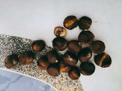 -金栗王(清扬路店)