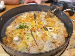 -旺爷砂锅·茶作(国贸城店)