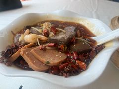 -上海小南国(世博源店)