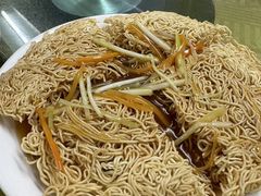 -肥姐美食(同福中路店)
