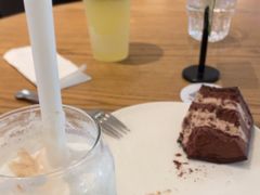-gaga(深圳南山益田假日广场店)