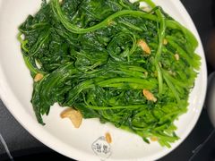 -吴记富苑(朝阳店)