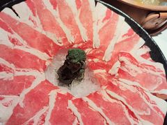 -重八牛府之小有名气(大望路店)