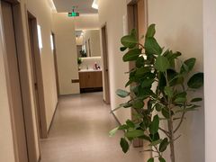 -艾耳堂·采耳头疗SPA(蟠龙天地店)