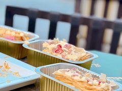 -翠园(成都太古里店)