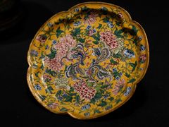 -台北故宫博物院