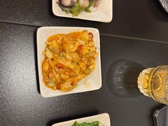 -饭团匠·料理小食堂(玉林店)