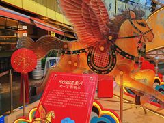 -上海世纪汇广场