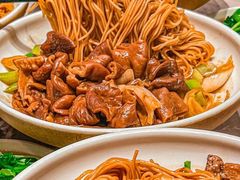 -王氏炉匠·烧鸟放题自助(好运街店)
