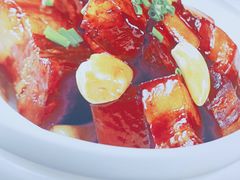 -春饼家常菜(百子湾店)