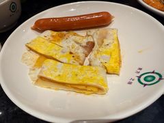 -东方之珠洗浴休闲广场(南开店)