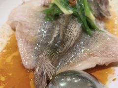 -北京厨房(西安SKP店)