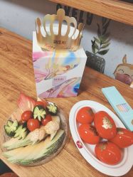 -金月汇月子会所(北大街店)