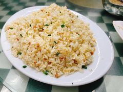 -哈味食店(外伶仃岛店)