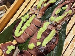 -旧街市鲜货老火锅(大光路店)