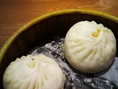 -天府掌柜(九眼桥店)