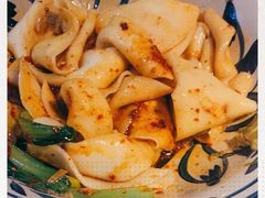 -遇见长安(兰州中心店)