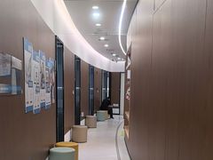 -天使口腔门诊部(上海店)