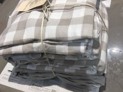 -MUJI无印良品(西湖银泰城店)