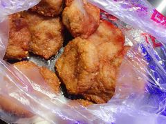 -陶记正宗德州扒鸡(科巷店)