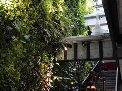 景观位-外婆家(杭州马塍店·杭帮菜名店)