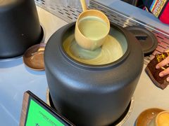 -凤凰山斑鱼馆(恭城店)