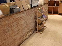 -去茶山(重庆万象城店)