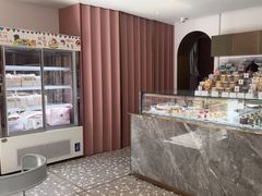 -蜜思琪蛋糕(民生路店)