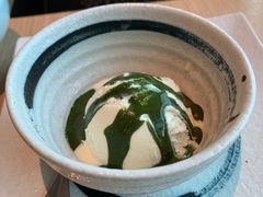 -蟹的岡田屋(正大广场店)